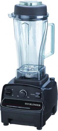 Блендеры Eksi (КНР)