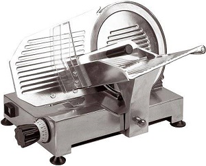 Слайсеры 300мм