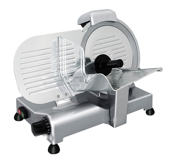 Слайсеры Vortmax (Италия)