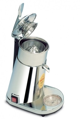 Соковыжималки для цитрусовых Vema (Италия)