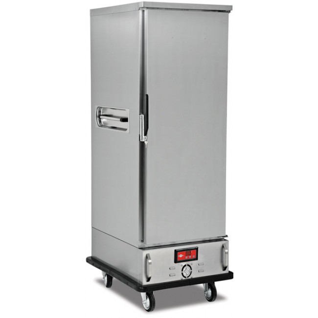 Банкетные тележки Empero (Турция)