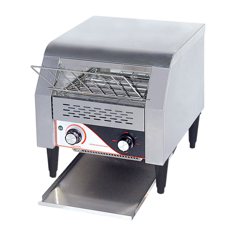 Тостеры конвейерные EKSI (КНР)