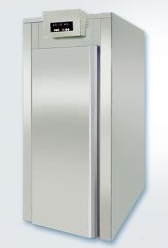 Расстоечные шкафы Sinmag (КНР)