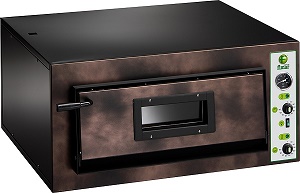 Печи для пиццы Fimar (Италия)