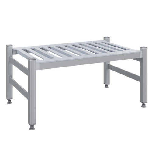 Подтоварники Polair