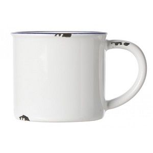 Серия ANTOINETTE Cosy&Trendy (Бельгия)