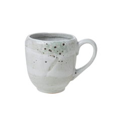 Серия Dolmen Cosy&Trendy (Бельгия)