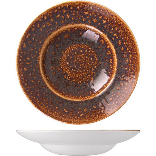 Серия Везувиус Steelite (Англия)