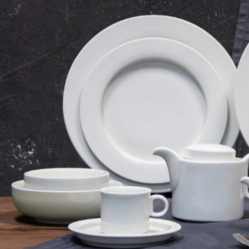 Фарфор Corone серия Gourmet (КНР)