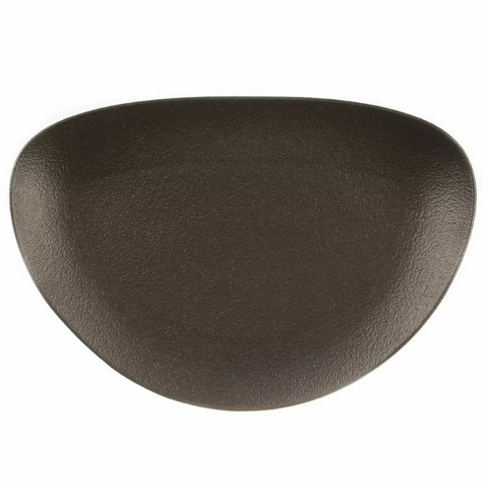 Серия Black Star P.L.