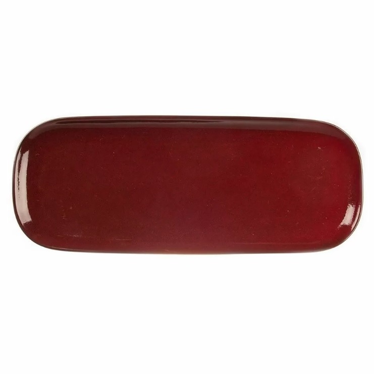 Серия Evolution P.L.