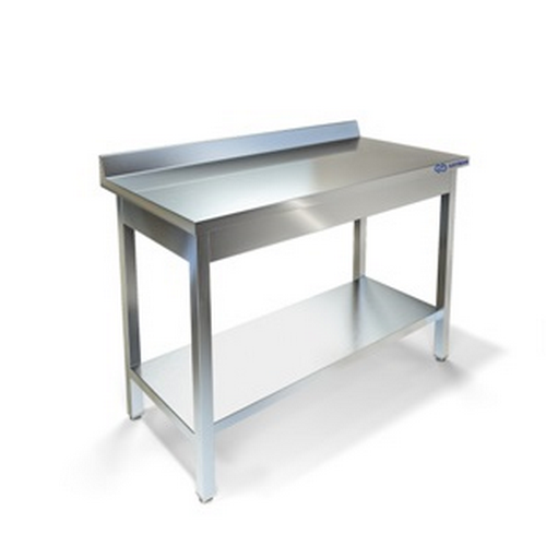 Столы производственные Kayman (Россия)