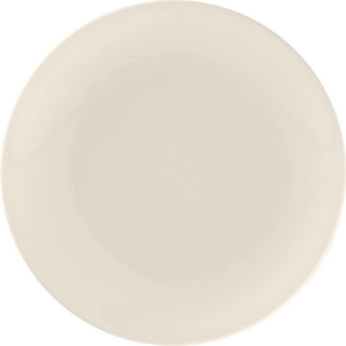 Фарфор серии RAK Porcelain Bravura (ОАЭ)