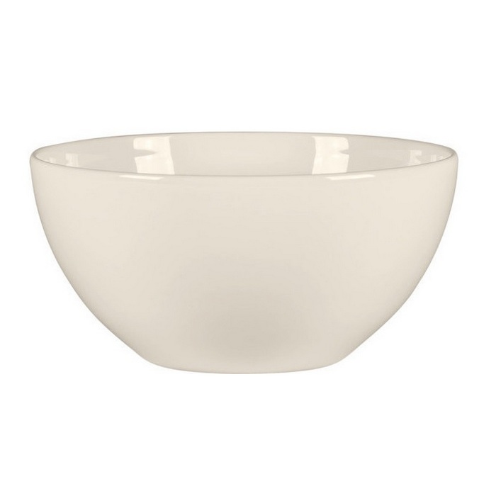 Фарфор серии RAK Porcelain Fedra (ОАЭ)