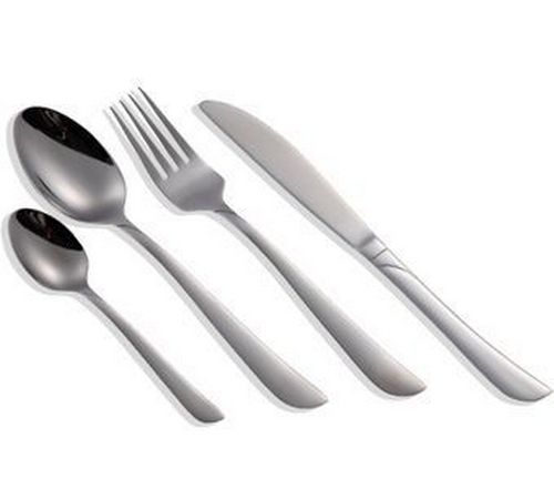 Столовые приборы Maco (КНР)