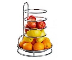 Вазы для фруктов