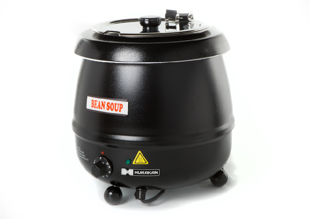 Мармиты, тепловые супницы