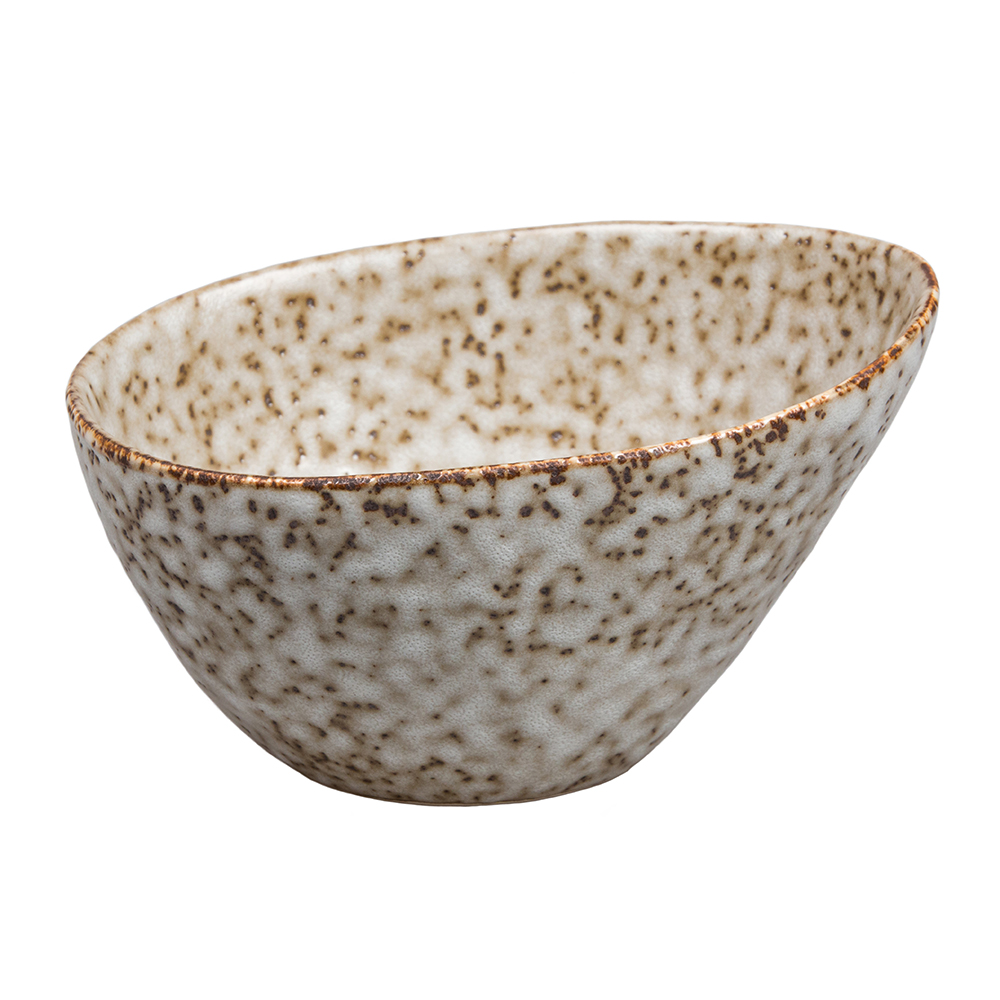 Серия Brown Spider Silk P.L.