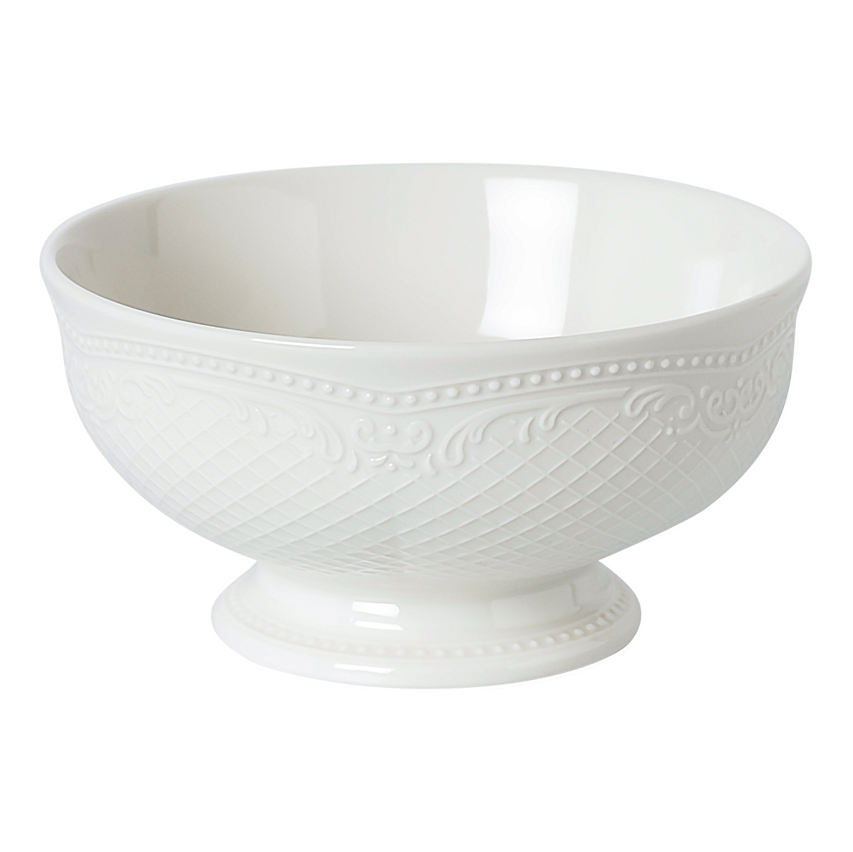 Серия Noble Aristocrat