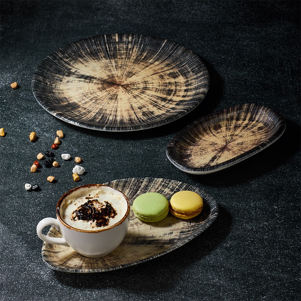 By Bone серия Tinta Kolezium