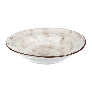 Серия White Fusion P.L.