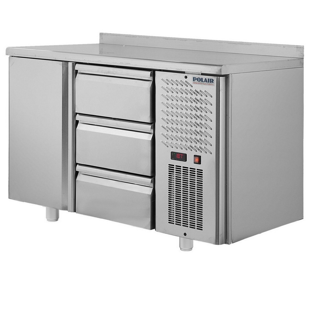 Столы глубиной 700 мм