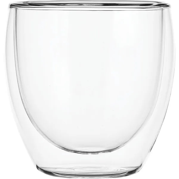 Посуда стеклянная Prohotel (КНР)