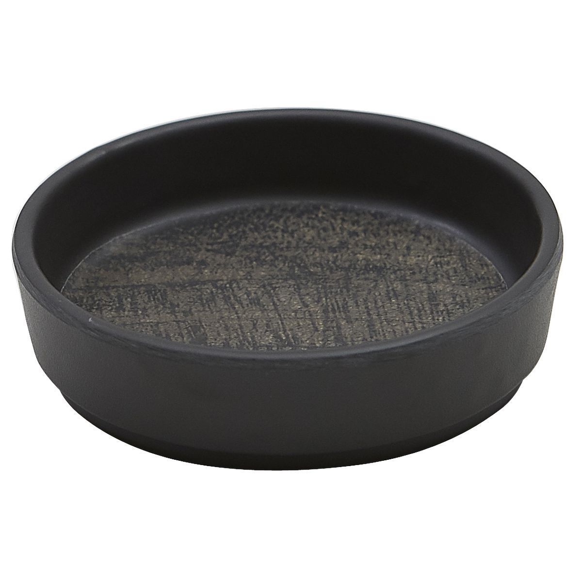 Proff Cuisine серия Brush