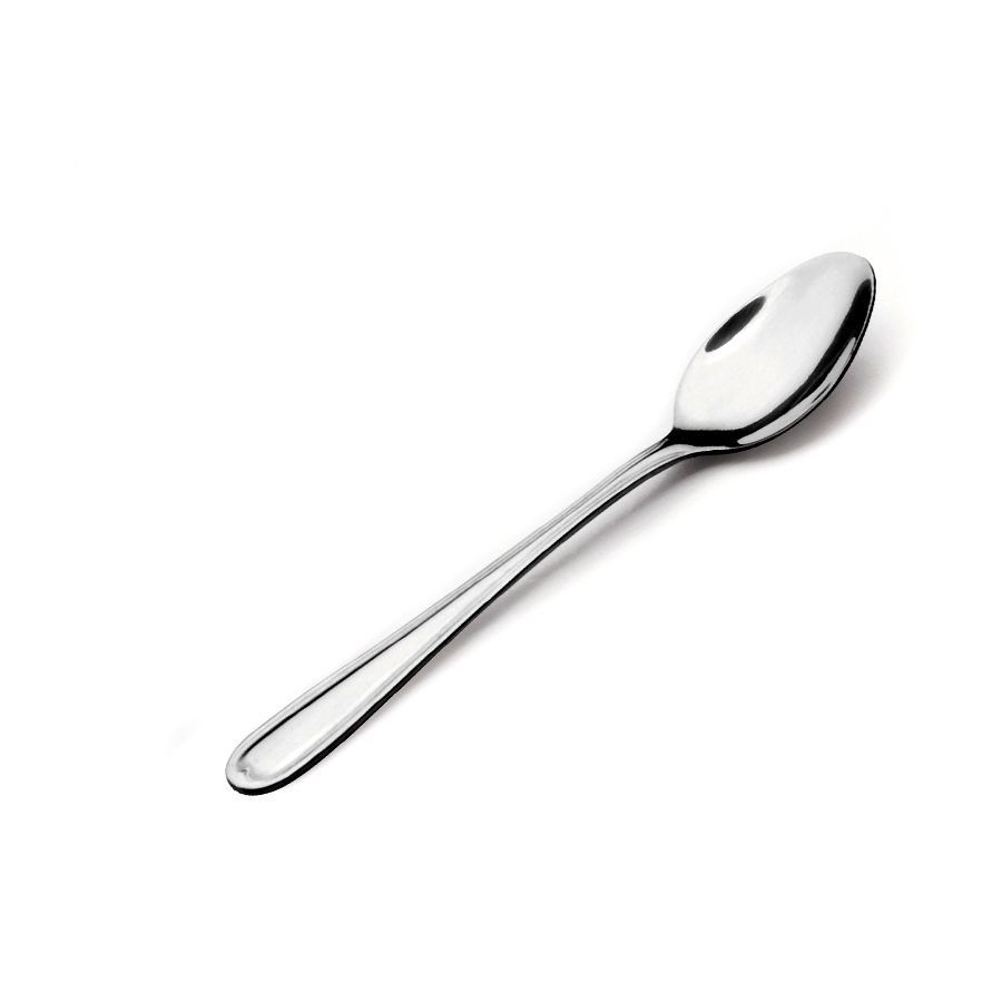 Серия Budjet P.L. Proff Cusine (КНР)