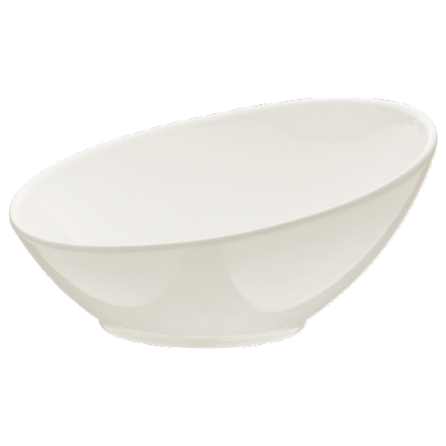 Линия White серия Vanta