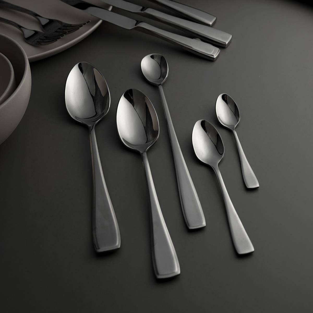 Серия Gatsby (КНР)