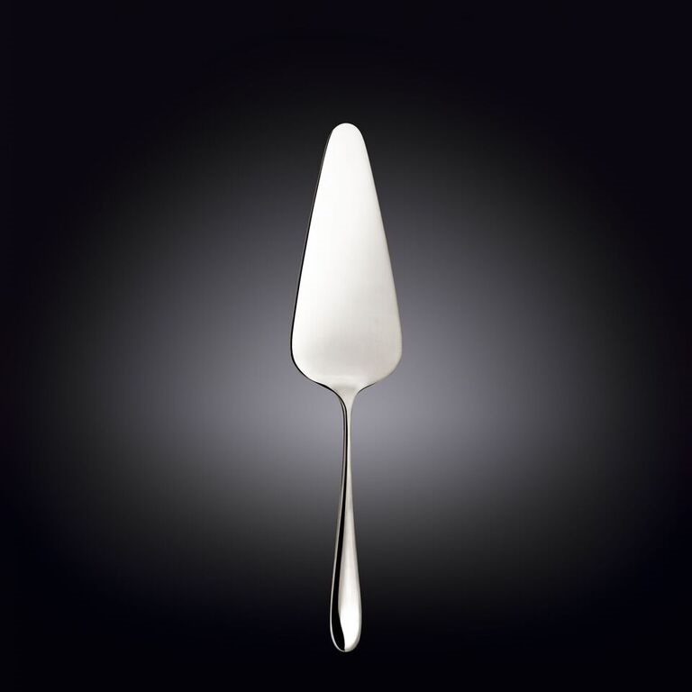 Серия Stella (Китай)