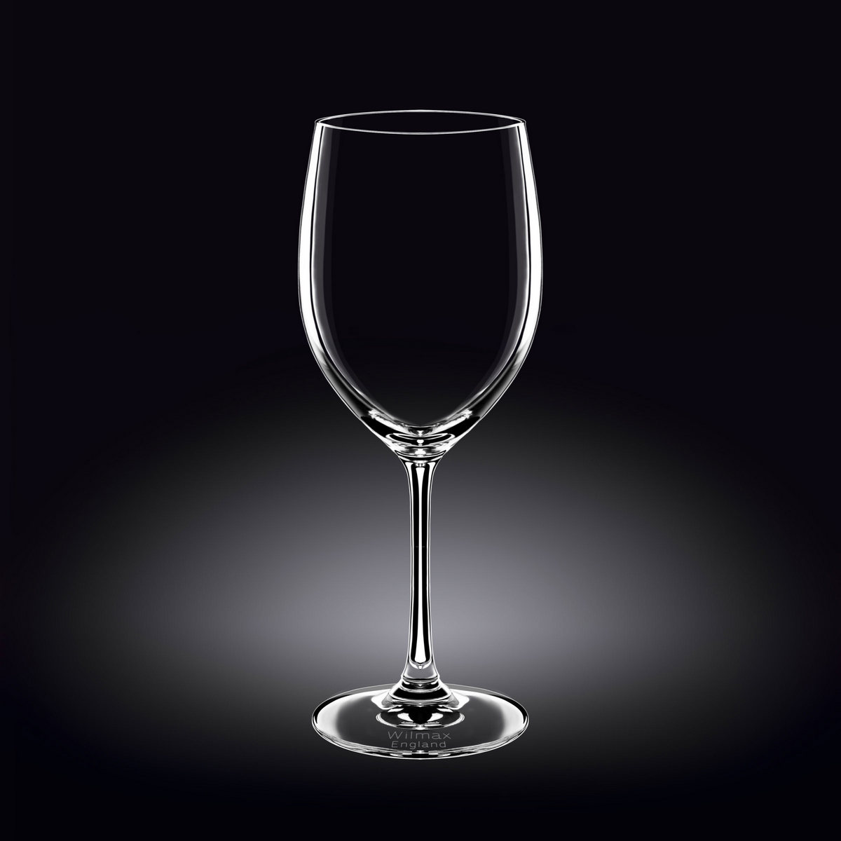 Посуда стеклянная Wilmax (Англия)