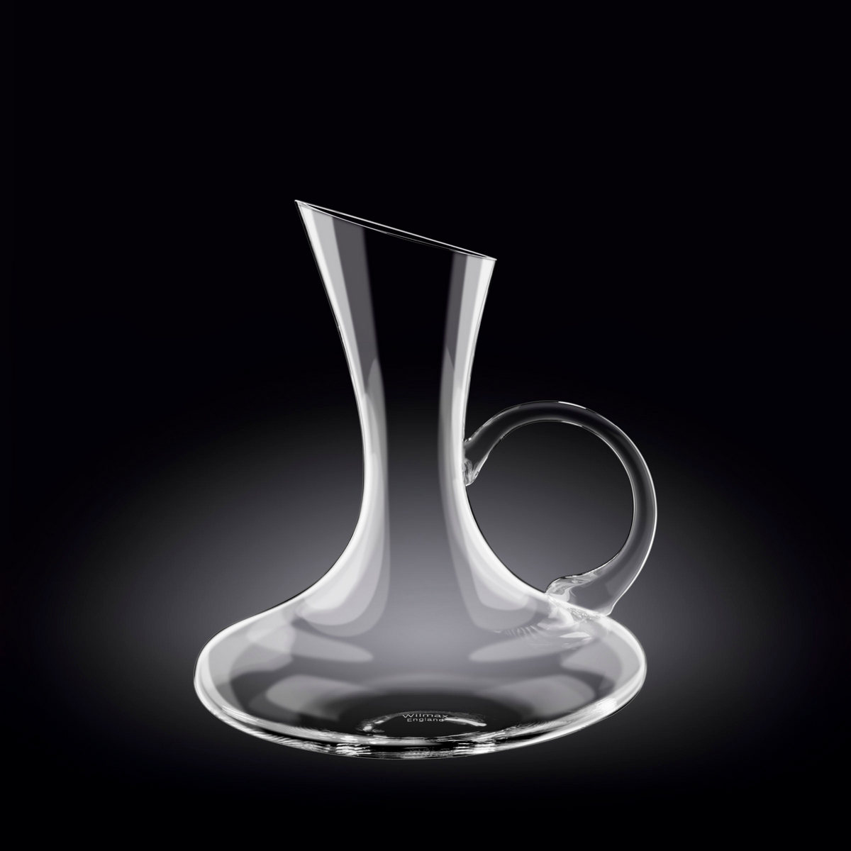 Кувшины, графины, декантеры Wilmax