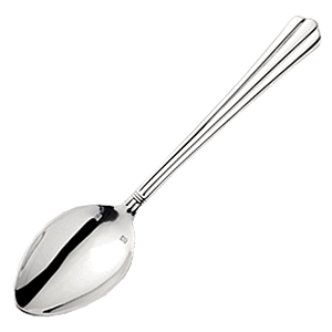 Серия Byblos Eternum (Бельгия)