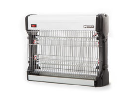 Лампы инсектицидные Hurakan (КНР)