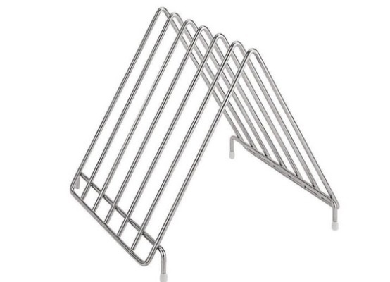 Сушки и подставки для досок 