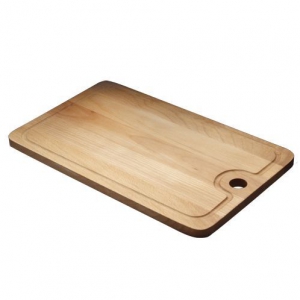 Доски разделочные буковые 