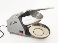 Льдокрошители Airhot (КНР)