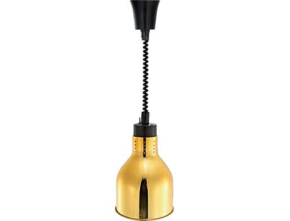 Инфракрасные лампы подогреватели Kocateq (Ю.Корея)