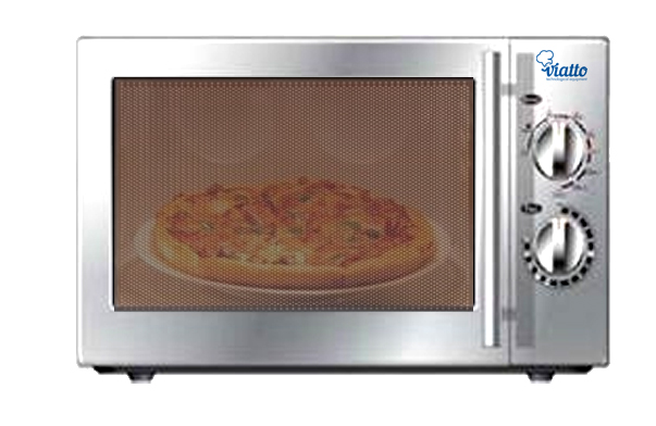 Микроволновые печи Viatto (КНР)