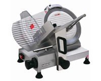 Слайсеры 220мм