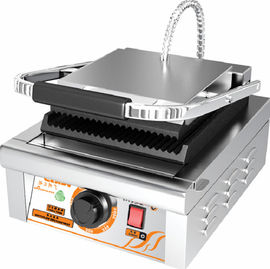 Грили контактные Gastrorag (КНР)