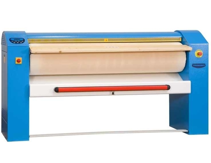 Гладильные катки