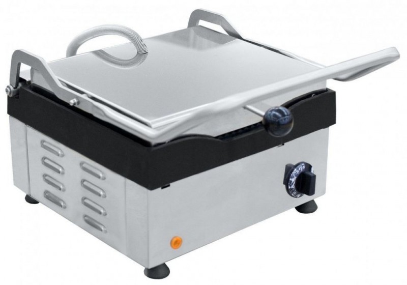 Грили контактные Абат (Россия)