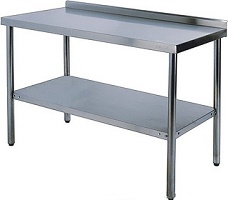 Нейтральное оборудование