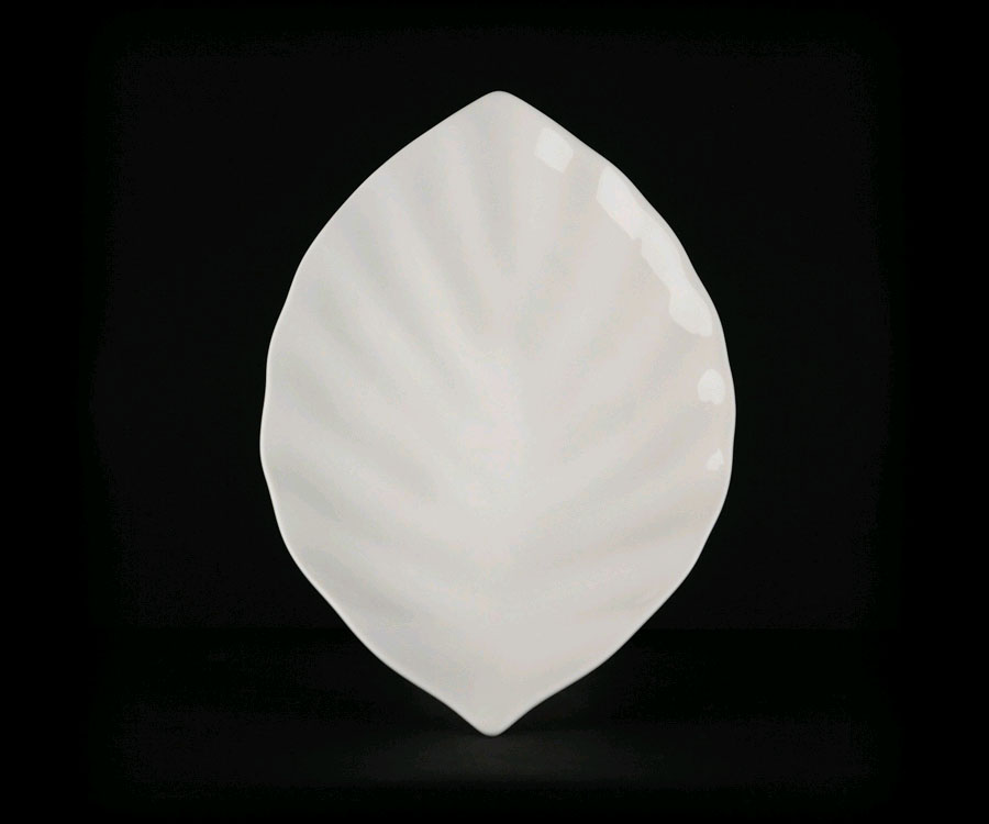 Фарфор Chan Wave серия Classic (КНР)