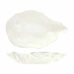 Серия Oyster P.L.