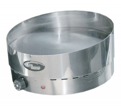 Аппараты кофе по-восточному Гриль Мастер(Россия)