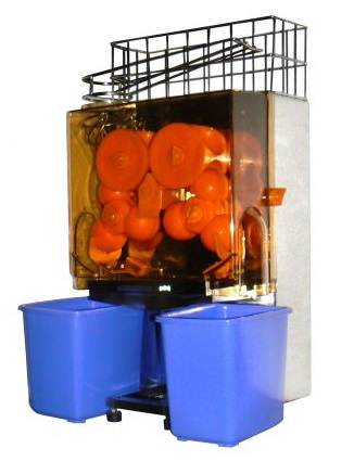 Соковыжималки для цитрусовых FoodAtlas (КНР)